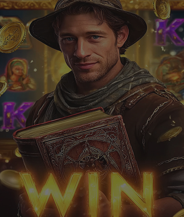 Book of the Fallen